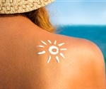 Study identifies C5aR1 as a key marker of metastasis in skin cancer
