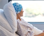 Confocal microscopy may help identify biomarkers for chemotherapy-induced neuropathy