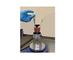 Asynt's DrySyn OCTO Mini reaction helps optimize biocatalytic hydrogenation
