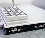 DrySyn ChilliBlock helps maintain integrity of thermally sensitive biological samples