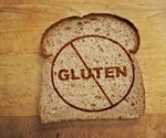 Raising Awareness of Coeliac Disease with Coeliac UK
