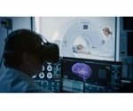 Johns Hopkins designs criteria for diagnostic imaging tests