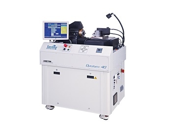 Optoform® 40