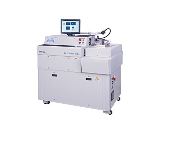 Optoform® 80