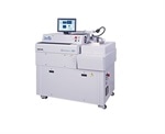 Optoform® 80