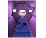 Poole Hospital NHS Foundation Trust will be the first to use helium-free MR technology