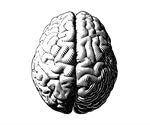 Psychiatric diagnoses deemed “scientifically meaningless” by experts