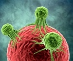 Is Cancer a Metabolic Disorder?