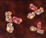 Improving the Safety of Biotherapeutics: Tracing the Protease Inhibitor AEBSF with RPLC-UV