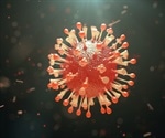 Smartphone ‘virus scanner’ could help governments contain viral outbreaks