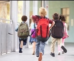 Removing asbestos from schools likely to increase cases of mesothelioma