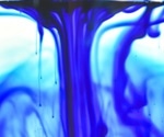 Potential Health Benefits of Methylene Blue