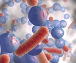 Two New Resistance-Proof Antibiotics Have Been Created