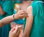 HPV vaccine has led to a dramatic reduction in cervical cancer rates, but Africa is lagging behind