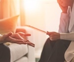 Cognitive Behavioral Therapy for Depression, Anxiety, PTSD and More