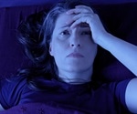 Brain Inflammation in Patients with Fibromyalgia