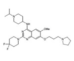 A Review of Epigenetics