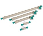 Ion Chromatography for Food, Water and Pharma Analysis When HPLC Fails
