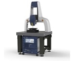 Measuring Surface Vibrations on Ultrasound Transducers with an Ultra High Frequency Vibrometer