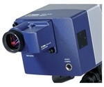 Using a Laser Vibrometer to Better Study Otology and Ear Mechanics