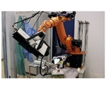 Measuring Vibration Patterns of the Ear