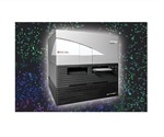 Tecan unveils Spark Cyto plate reader with real-time image cytometry