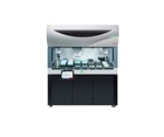 Tecan to launch Fluent Gx Automation Workstation for use in regulated laboratories