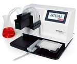 Three Dimensional High-Throughput Assay Development