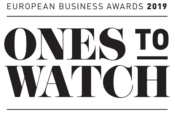Bedfont included in the European Business Awards Bedfont included in the European Business Awards