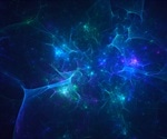 2D NMR Spectroscopy: Fundamentals, Methods and Applications