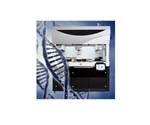 Tecan launches NGS DreamPrep delivering unprecedented speed and accuracy for automated library preparation