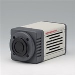 InGaAs Camera with Sensitivity in the Near-Infrared Region from 950 nm to 1700 nm—C14041-10U