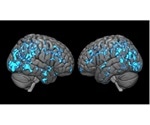 Johns Hopkins researchers reveal why deep brain stimulation improves Parkinson’s symptoms