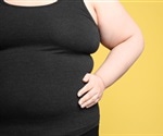 Electro-acupuncture shows promise in obesity management