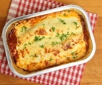 British ready meals deemed healthier than those sold in India and China