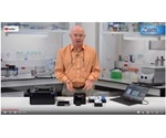 Ziath launches new YouTube channel to share its expertise with laboratories
