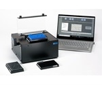 Ziath publishes comprehensive guide for effective sample management