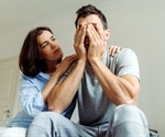 Situational Depression: Symptoms, Causes, Treatments