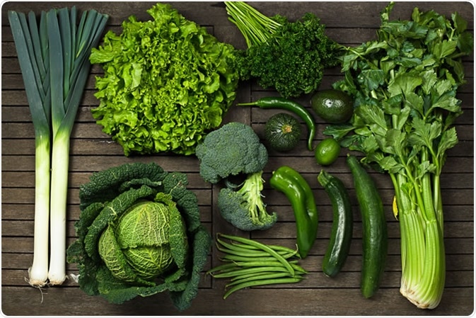 Image Credit: Olivier Tabary / Shutterstock