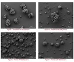 A Guide to the Flowability Classification of Lactose Powders
