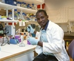 Pneumonia uses hydrogen peroxide to weaken the immune system