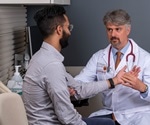 Hemophilia much more prevalent than previously thought
