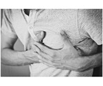 Low BMI with abdominal obesity linked to poor outcomes among Asian patients with heart failure