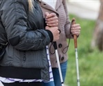 Experts identify five elements of brain-based visual impairment in children