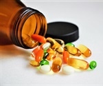 New research unveils vast influence of B vitamins on health and disease