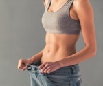 Tufts researchers design new generation of weight loss medications