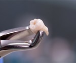 Women making strides in oral and maxillofacial surgery