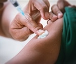 Immunization is critical to protect current and future generations from preventable diseases