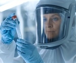 New insights into tick immune response could help prevent deadly virus transmission
