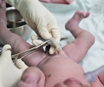 New mathematical model assesses drug exposure for breastfed infants